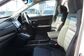 2020 CR-V V 6AA-RT6 2.0 Hybrid EX Masterpiece 5-seater 4WD (145 Hp) 