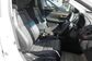 2020 Honda CR-V V 6AA-RT6 2.0 Hybrid EX Masterpiece 5-seater 4WD (145 Hp) 