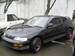 1991 honda cr-x