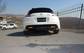 Preview Honda CR-Z