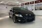 CR-Z DAA-ZF1 1.5 Alpha black label (113 Hp) 