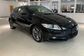 Honda CR-Z DAA-ZF1 1.5 Alpha black label (113 Hp) 