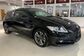 2012 Honda CR-Z DAA-ZF1 1.5 Alpha black label (113 Hp) 