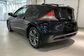 Honda CR-Z DAA-ZF1 1.5 Alpha black label (113 Hp) 