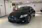 CR-Z DAA-ZF1 1.5 Alpha black label (113 Hp) 