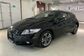 2012 CR-Z DAA-ZF1 1.5 Alpha black label (113 Hp) 