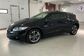 Honda CR-Z DAA-ZF1 1.5 Alpha black label (113 Hp) 