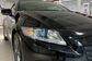 Honda CR-Z DAA-ZF1 1.5 Alpha black label (113 Hp) 