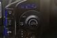2013 Honda CR-Z DAA-ZF2 1.5 Alpha Master Label (118 Hp) 