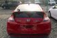 CR-Z DAA-ZF2 1.5 Alpha Master Label (118 Hp) 