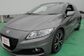 2015 Honda CR-Z DAA-ZF2 1.5 Alpha Master Label (118 Hp) 