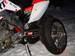 Preview Honda CRM250AR