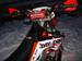 Preview Honda CRM250AR