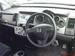 Preview Honda Cross Road