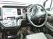Preview Honda Crossroad