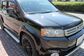 2010 Honda Crossroad II DBA-RT2 1.8 18X HID edition 4WD (140 Hp) 