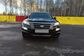 2011 Honda Crosstour TF2 3.5 AT Executive (275 Hp) 