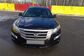 Honda Crosstour TF2 3.5 AT Executive (275 Hp) 