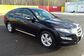 2011 Honda Crosstour TF2 3.5 AT Executive (275 Hp) 