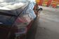 2011 Honda Crosstour TF2 3.5 AT Executive (275 Hp) 