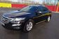 2011 Honda Crosstour TF2 3.5 AT Executive (275 Hp) 