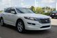 2012 honda crosstour