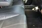 Crosstour TF3 2.4  AT Executive (194 Hp) 