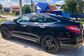 Honda Crosstour TF3 2.4  AT Executive (194 Hp) 