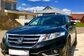 2013 Honda Crosstour TF3 2.4  AT Executive (194 Hp) 