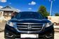 Honda Crosstour TF3 2.4  AT Executive (194 Hp) 