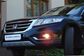 Honda Crosstour TF3 2.4  AT Executive (194 Hp) 