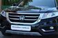 Honda Crosstour TF3 2.4  AT Executive (194 Hp) 