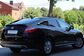 2014 Honda Crosstour TF3 2.4  AT Executive (194 Hp) 