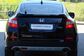 Honda Crosstour TF3 2.4  AT Executive (194 Hp) 