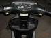 Preview Honda DIO