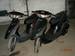 Preview Honda DIO