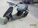 Preview 1999 Honda DIO