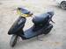 Preview Honda DIO