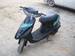 Preview Honda DIO