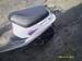 Preview Honda DIO