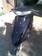 Pictures Honda DIO