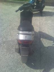 1999 Honda DIO For Sale