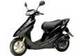 Pics Honda DIO