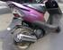 Preview Honda DIO