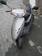 Preview Honda DIO