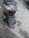 Preview Honda DIO
