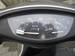 Preview Honda DIO