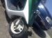 Preview Honda DIO