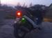 Preview 2000 Honda DIO