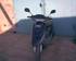 Pictures Honda DIO